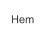 Hem