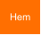 Hem