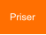 Priser