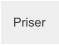 Priser