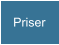 Priser