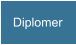 Diplomer